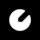 Bento icon
