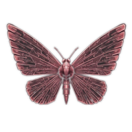 LureMachina