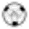HuntYourTribe icon