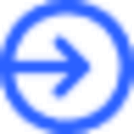 Easybeam.ai logo