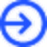 Easybeam.ai