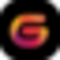 Geblee.ai