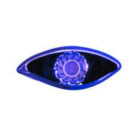 NeuraVid.io logo