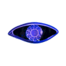 NeuraVid.io logo