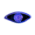 ScreenApp.io icon