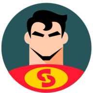 JPGtoPNGHero logo