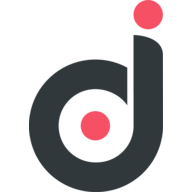Dinemetrics logo
