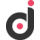orderbird icon