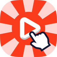 ThumbnailPilot logo