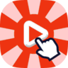 ThumbnailPilot logo