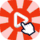 Thumbnail Grabber icon