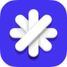 Overchat.ai icon