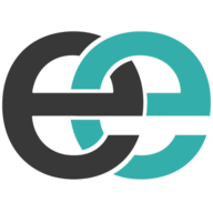 QRCodeFree logo