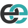 QRCodeFree logo
