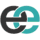 Hovercode icon