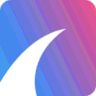 Comet Rocks icon
