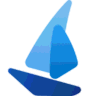 RoxyBrowser icon