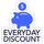 Coupons.com icon