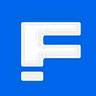 Freepik AI Voice Generator logo