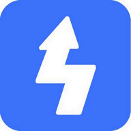 BoostFluence logo