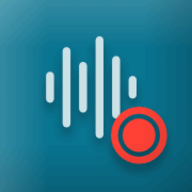AudioRecorder.app logo