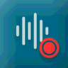 AudioRecorder.app logo