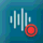 AutoAudioRecorder icon