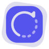 ChurnDog icon