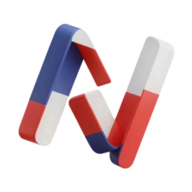 NativeBridge.io logo