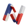 NativeBridge.io icon