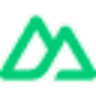FitForge App logo