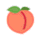 Fry My Deck icon