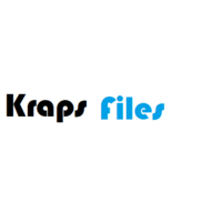 KrapsFiles.top logo