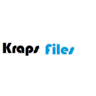 KrapsFiles.top logo