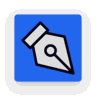 FlowScribe.app icon