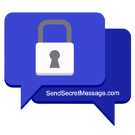 Send Secret Message
