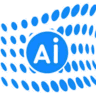 Cli3nts logo
