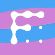 fiorry avatar