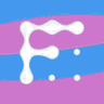 Fiorry.co logo