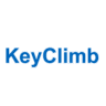 KeyClimb icon
