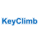SEOTesting.com icon