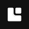 inSTREAMLY logo