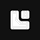loots icon