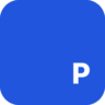 Pagenflow logo