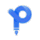 clawPDF icon