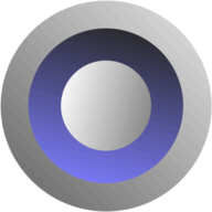 OpenAIAgents.ai logo