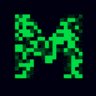 MCP Server Directory logo