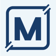 MCP.so logo