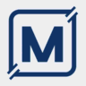 MCP.so logo