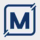 MCP Server Finder icon
